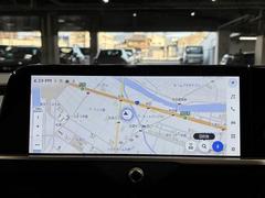 ������������������ʥ����������ե륻���ԣ֤�£�����������ʤ��͡��ʥ�ǥ�������ܡ��� 3