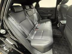 ������ɥ����Ȥ������ͤ���äƤ⽽ʬ�ʥ��ڡ��������ݤ���Ƥ���ޤ��� 6