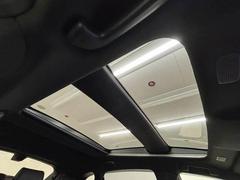 ����������ɥ饤�֤򤪳ڤ��ߤ����������������Ρڥ���롼�աۤ������������إɥ饤�֤򤪳ڤ��ߤ��������ޤ��� 7