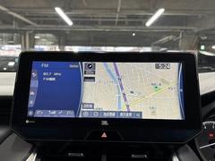 ������������������ʥ����������ե륻���ԣ֤�£�����������ʤ��͡��ʥ�ǥ�������ܡ��� 3