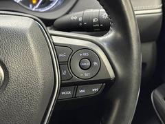 �ڥ����ץƥ��֥��롼������ȥ����륷���ƥ�۹�®���Ԥ䡢���ڤǤ����Ի��Ǥ⡢��Լ֤Ȥμִ֤�ݻ����ʤ�������Ԥ���ǽ�� 7