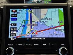 ������������ʥ����������ե륻���ԣ֡��ãġ��ģ֣ĺ������£�������������ܡ��� 3