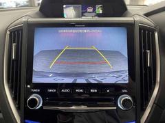 �ڥХå������ۤ���������ʿ͵����ץ���󡣥Хå���֤��԰¤����Ǥ�ڡ���֤�����ޤ��� 4