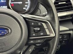 �ڥ졼�������롼������ȥ����륷���ƥ�۹�®���Ԥ䡢���ڤǤ����Ի��Ǥ⡢��Լ֤Ȥμִ֤�ݻ����ʤ�������Ԥ���ǽ�� 7