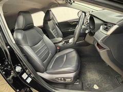 �����ޤ������ݤ��줿����ƥꥢ�ϡ��������ʡ��ͤδ��������ä���ȹԤ��Ϥ��Ƥ���ڵ�Ǥ��� 3