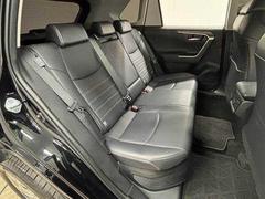 ������ɥ����Ȥ������ͤ���äƤ⽽ʬ�ʥ��ڡ��������ݤ���Ƥ���ޤ��� 4