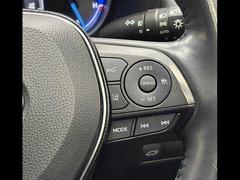 �ڥ����ץƥ��֥��롼������ȥ����륷���ƥ�۹�®���Ԥ䡢���ڤǤ����Ի��Ǥ⡢��Լ֤Ȥμִ֤�ݻ����ʤ�������Ԥ���ǽ�� 5