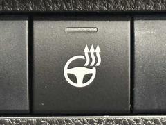 �ڥ��ƥ���󥰥ҡ������ۤ��줬����Хϥ�ɥ뤬�Ȥ����ʤ�ޤ��� 7