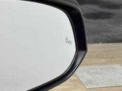 �ڥ֥饤��ɥ��ݥåȥ�˥����ʣ£ӣ͡ˡۼ����ѹ����˼�ξ������������ξ���Τ������򥵥ݡ��Ȥ������֤Ǥ��� 6