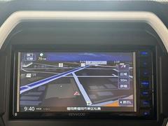 ����ʥ����������ե륻���ԣ֡��ãġ��ģ֣ĺ������£�������������ܡ��� 3