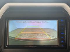 �ڥХå������ۤ���������ʿ͵����ץ���󡣥Хå���֤��԰¤����Ǥ�ڡ���֤�����ޤ��� 4