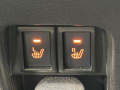 �ڥ����ȥҡ������۴����������ī�ˤ���Ȥ��줷�������Ǥ��� 7