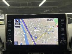 ������������ʥ����������ե륻���ԣ֤�£��������������͡��ʥ�ǥ�������ܡ��� 3