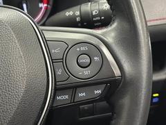 �ڥ����ץƥ��֥��롼������ȥ����륷���ƥ�۹�®���Ԥ䡢���ڤǤ����Ի��Ǥ⡢��Լ֤Ȥμִ֤�ݻ����ʤ�������Ԥ���ǽ�� 7