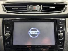 ���������ʥ��ϥǥ����£�������������ܡ� 3