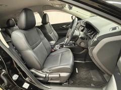 �����ޤ������ݤ��줿����ƥꥢ�ϡ��������ʡ��ͤδ��������ä���ȹԤ��Ϥ��Ƥ���ڵ�Ǥ��� 5