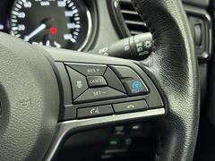 �ڥץ��ѥ����åȡۥɥ饤�С������äƥ������롢�֥졼�������ƥ���󥰤�ư�����档��®ƻϩ�ʤɤα�ž�򥵥ݡ��Ȥ��ޤ��� 7