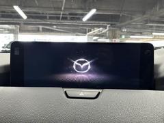 �����������������ʥ��ϥǥ����£�������������ܡ� 3