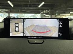 �������ϥ�˥����ۡ�����ޤ������鸫�������Ƥ��뤫�Τ褦�ˡ�ľ��Ū�˼��Ϥξ������İ��Ǥ��ޤ��� 4