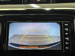 �ڥХå������ۤ���������ʿ͵����ץ���󡣥Хå���֤��԰¤����Ǥ�ڡ���֤�����ޤ��� 4