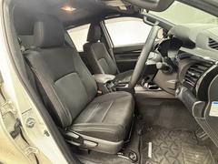 �����ޤ������ݤ��줿����ƥꥢ�ϡ��������ʡ��ͤδ��������ä���ȹԤ��Ϥ��Ƥ���ڵ�Ǥ��� 5