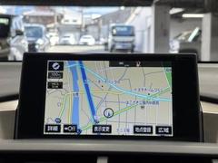 �����ʥ��ϥǥ����£�������������ܡ� 3