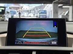 �ڥХå������ۤ���������ʿ͵����ץ���󡣥Хå���֤��԰¤����Ǥ�ڡ���֤�����ޤ��� 4