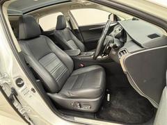 �����ޤ������ݤ��줿����ƥꥢ�ϡ��������ʡ��ͤδ��������ä���ȹԤ��Ϥ��Ƥ���ڵ�Ǥ��� 5