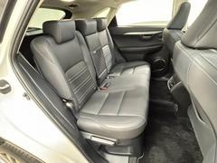 ������ɥ����Ȥ������ͤ���äƤ⽽ʬ�ʥ��ڡ��������ݤ���Ƥ���ޤ��� 6