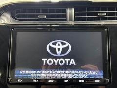 ���������ʥ��ϥǥ����ģ֣ĺ�����ǽ�� 3