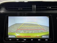 �ڥХå������ۤ���������ʿ͵����ץ���󡣥Хå���֤��԰¤����Ǥ�ڡ���֤�����ޤ��� 4