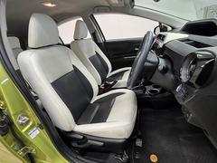 �����ޤ������ݤ��줿����ƥꥢ�ϡ��������ʡ��ͤδ��������ä���ȹԤ��Ϥ��Ƥ���ڵ�Ǥ��� 5