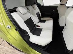 ������ɥ����Ȥ������ͤ���äƤ⽽ʬ�ʥ��ڡ��������ݤ���Ƥ���ޤ��� 6