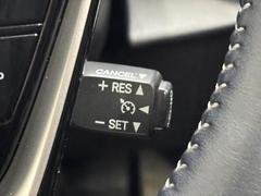 �ڥ��롼������ȥ�����ۥ�������ڥ����Ƨ�ޤ������ꤷ����®���ݤĻ�������ޤ�����®��ž����󥰥ɥ饤�֤ǳ������ޤ��� 7