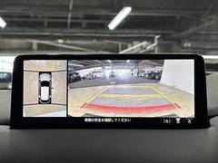 �������ϥ�˥����ۡ�����ޤ������鸫�������Ƥ��뤫�Τ褦�ˡ�ľ��Ū�˼��Ϥξ������İ��Ǥ��ޤ��� 4