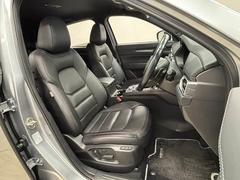 �����ޤ������ݤ��줿����ƥꥢ�ϡ��������ʡ��ͤδ��������ä���ȹԤ��Ϥ��Ƥ���ڵ�Ǥ��� 5