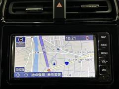 �����ʥӡ��£�������������ܡ� 3