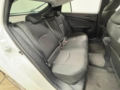 ������ɥ����Ȥ������ͤ���äƤ⽽ʬ�ʥ��ڡ��������ݤ���Ƥ���ޤ��� 6