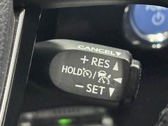 �ڥ����ץƥ��֥��롼������ȥ����륷���ƥ�۹�®���Ԥ䡢���ڤǤ����Ի��Ǥ⡢��Լ֤Ȥμִ֤�ݻ����ʤ�������Ԥ���ǽ�� 7