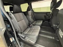 ������ɥ����Ȥ������ͤ���äƤ⽽ʬ�ʥ��ڡ��������ݤ���Ƥ���ޤ��� 6