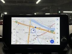 ���������������ʥ��ϥǥ����£�������������ܡ� 3