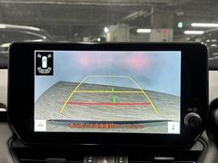 �ڥХå���˥����ۤ��������Ƥ���ޤ����ꥢ�����α��������顼�ǱǤ��Ф���ޤ��Τ���������֤�¿������Ǥ��� 4