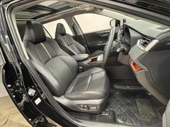 �����ޤ������ݤ��줿����ƥꥢ�ϡ��������ʡ��ͤδ��������ä���ȹԤ��Ϥ��Ƥ���ڵ�Ǥ��� 5