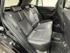 ������ɥ����Ȥ������ͤ���äƤ⽽ʬ�ʥ��ڡ��������ݤ���Ƥ���ޤ��� 6