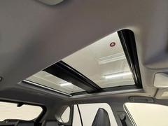 ����������ɥ饤�֤򤪳ڤ��ߤ����������������Ρڥ���롼�աۤ����������ꥢ�åפ⸫�����͵��᡼�������ץ����Ǥ��� 7