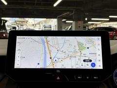 ���������������ʥ��ϥǥ����£�������������ܡ� 3