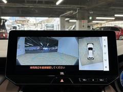 �������ϥ�˥����ۡ�����ޤ������鸫�������Ƥ��뤫�Τ褦�ˡ�ľ��Ū�˼��Ϥξ������İ��Ǥ��ޤ��� 4