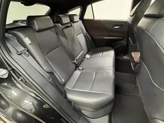 ������ɥ����Ȥ������ͤ���äƤ⽽ʬ�ʥ��ڡ��������ݤ���Ƥ���ޤ��� 6