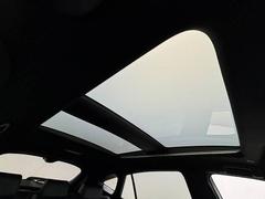 ����������ɥ饤�֤򤪳ڤ��ߤ����������������Ρ�Ĵ�����ѥΥ�ޥ롼�աۤ����������ꥢ�åפ⸫�����͵��᡼�������ץ����Ǥ��� 7