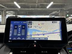 ���������������ʥ��ϥǥ����£�������������ܡ� 3